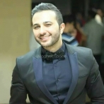 Muhannad khalaf sur yala.fm